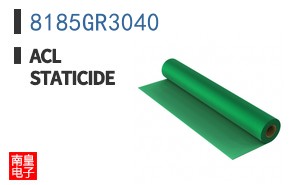 8185GR3040 ͼƬ